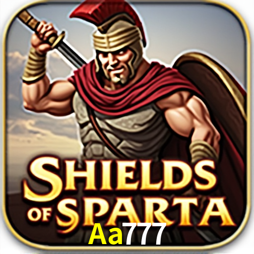 Login Aa777 Casino Online