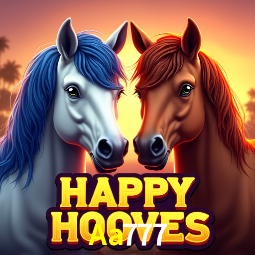 Casino Online Aa777 | Os Melhores Slots no Brasil