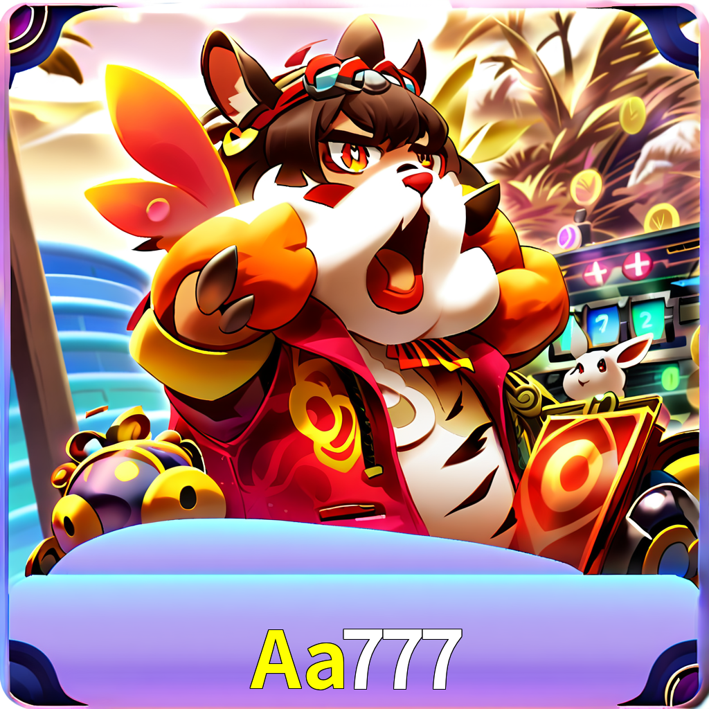 Aa777